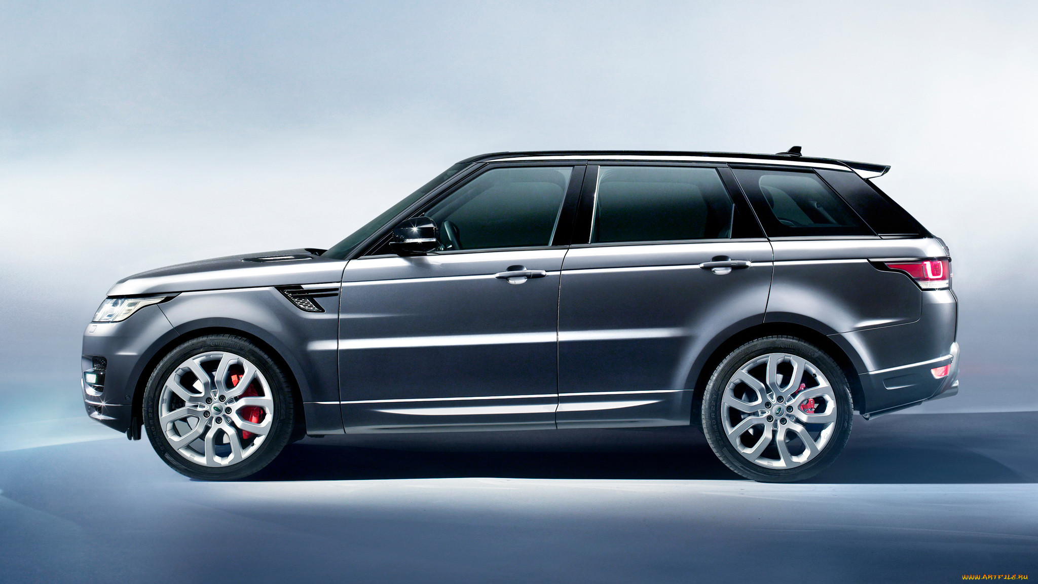 range, rover, sport, , , , , , 